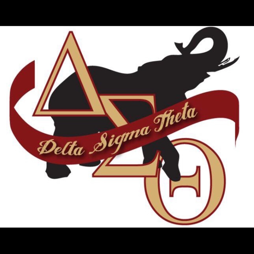 Meet your Posher, Consuela